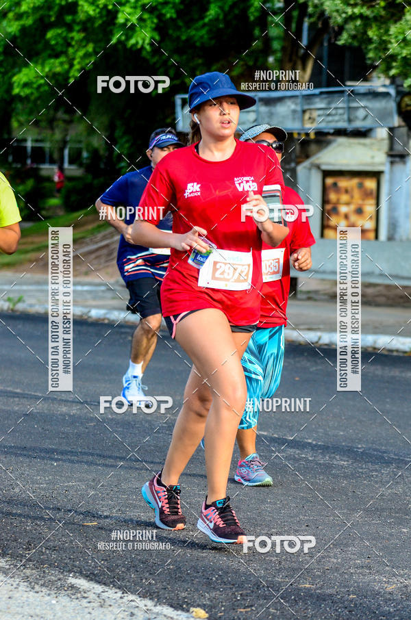 Buy your photos of the eventIV corrida Vida - Fortaleza on Fotop