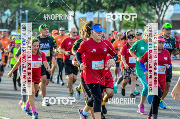 Buy your photos of the eventIV corrida Vida - Fortaleza on Fotop