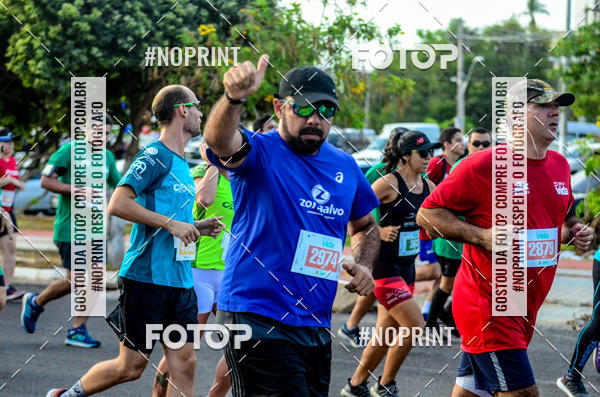Buy your photos of the eventIV corrida Vida - Fortaleza on Fotop