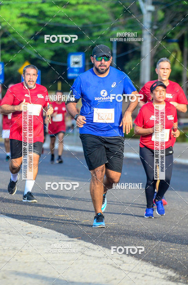 Buy your photos of the eventIV corrida Vida - Fortaleza on Fotop