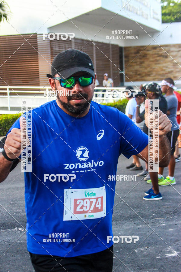 Buy your photos of the eventIV corrida Vida - Fortaleza on Fotop