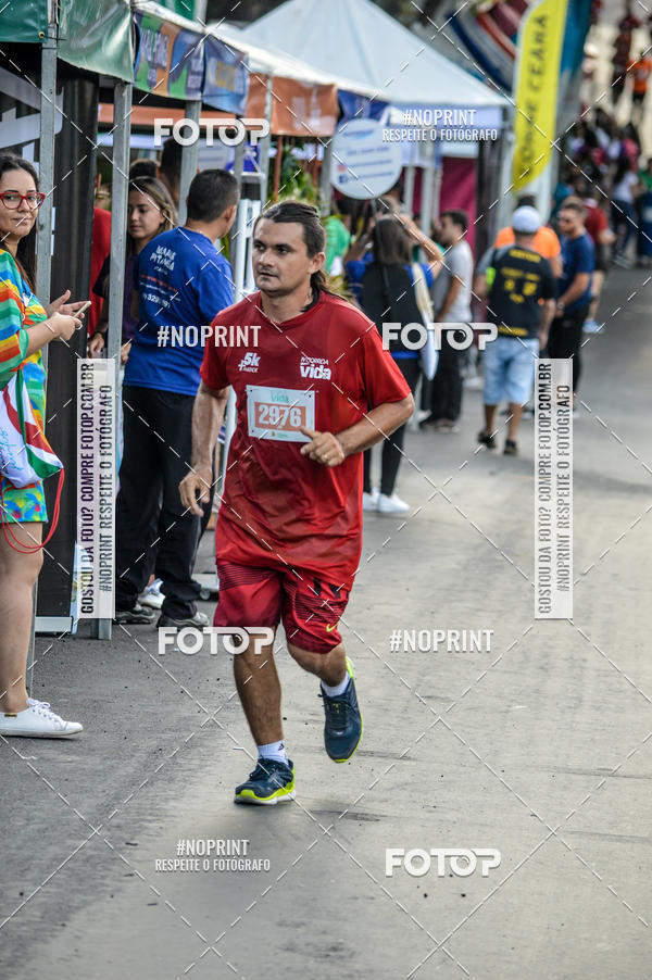 Buy your photos of the eventIV corrida Vida - Fortaleza on Fotop
