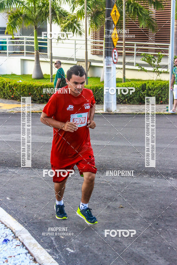 Buy your photos of the eventIV corrida Vida - Fortaleza on Fotop