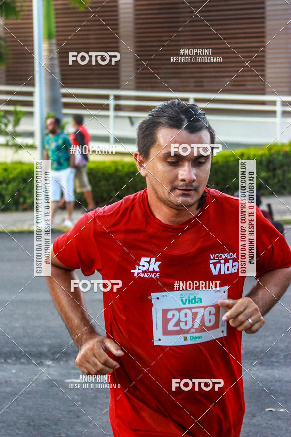 Buy your photos of the eventIV corrida Vida - Fortaleza on Fotop