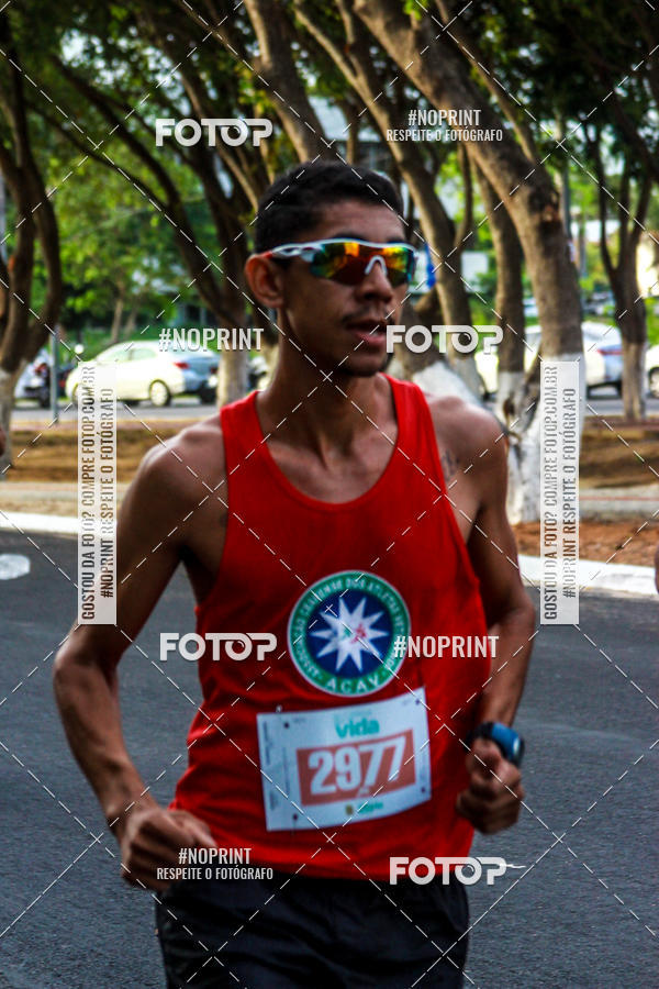 Buy your photos of the eventIV corrida Vida - Fortaleza on Fotop