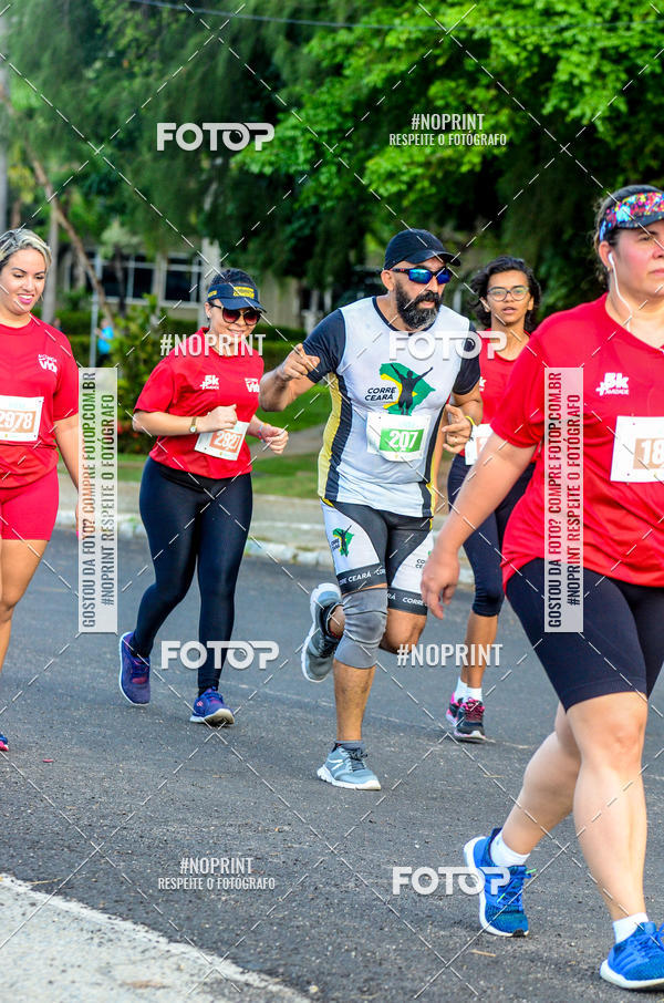 Buy your photos of the eventIV corrida Vida - Fortaleza on Fotop