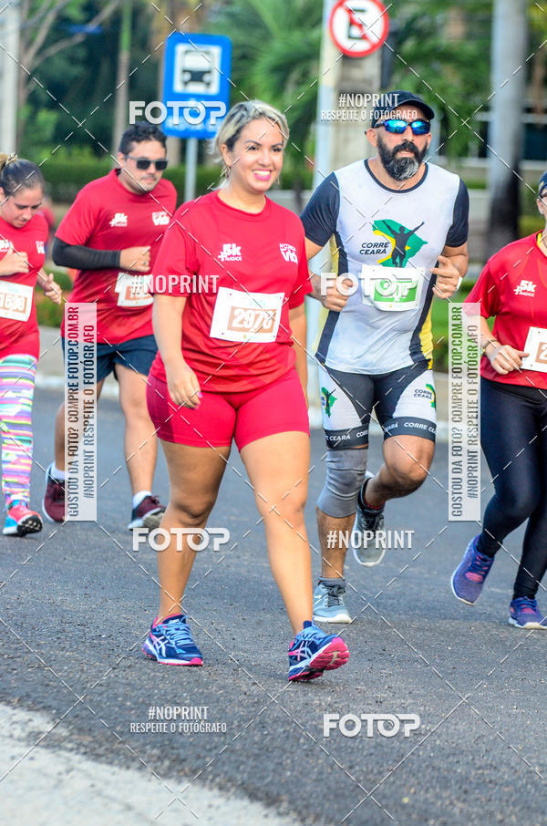 Buy your photos of the eventIV corrida Vida - Fortaleza on Fotop