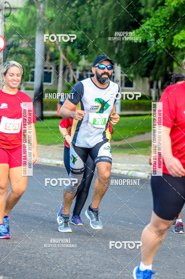 Buy your photos of the eventIV corrida Vida - Fortaleza on Fotop