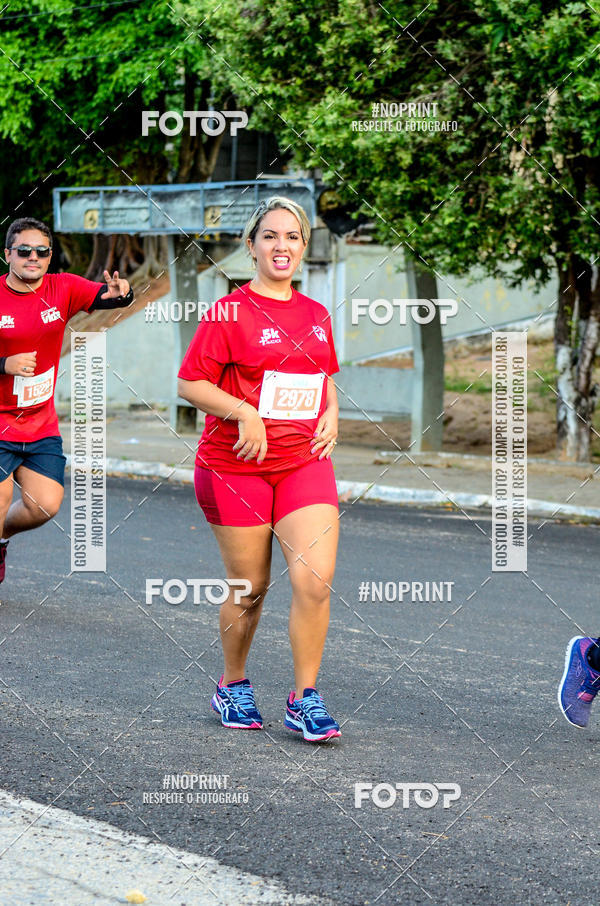 Buy your photos of the eventIV corrida Vida - Fortaleza on Fotop