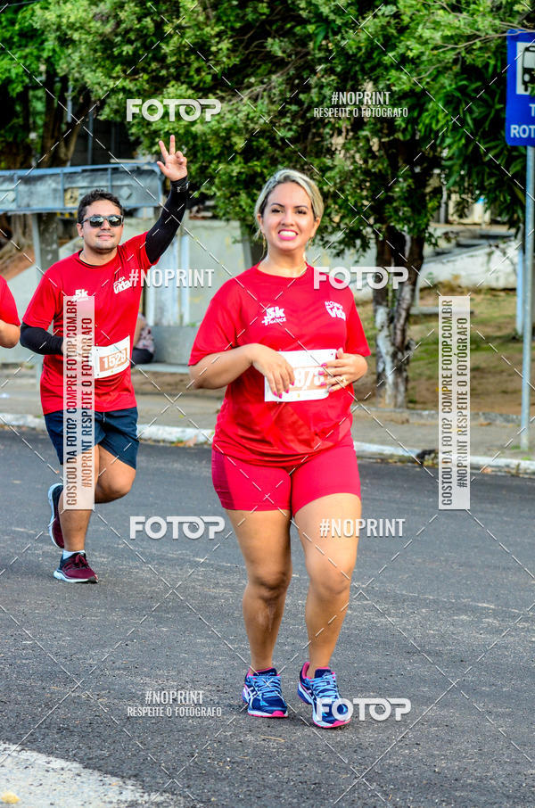 Buy your photos of the eventIV corrida Vida - Fortaleza on Fotop