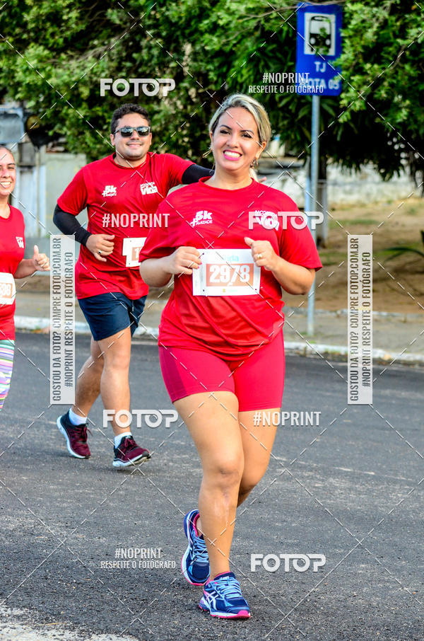 Buy your photos of the eventIV corrida Vida - Fortaleza on Fotop