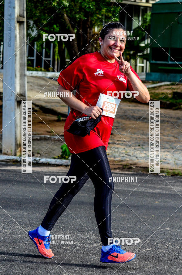 Buy your photos of the eventIV corrida Vida - Fortaleza on Fotop
