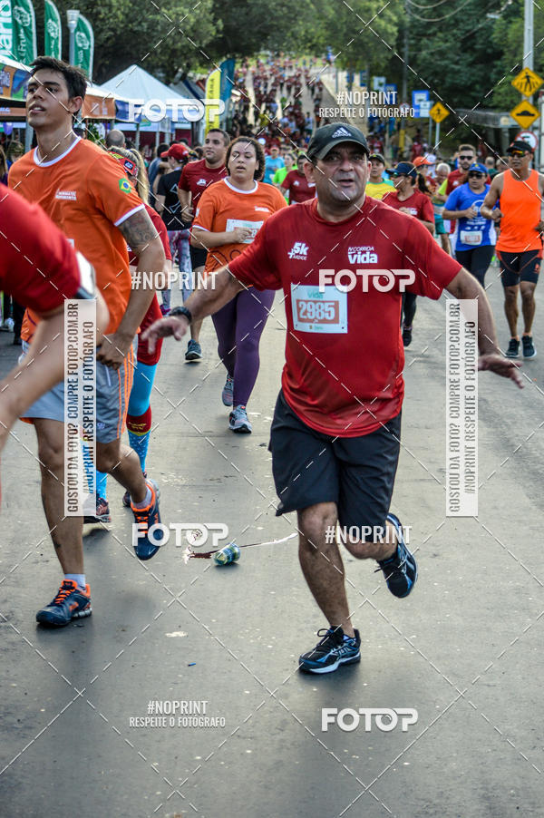 Buy your photos of the eventIV corrida Vida - Fortaleza on Fotop
