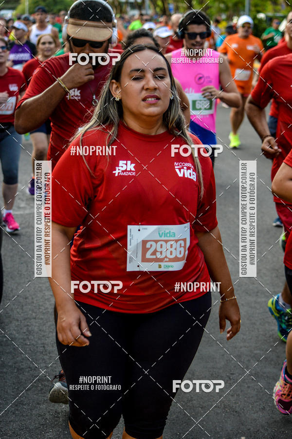 Buy your photos of the eventIV corrida Vida - Fortaleza on Fotop
