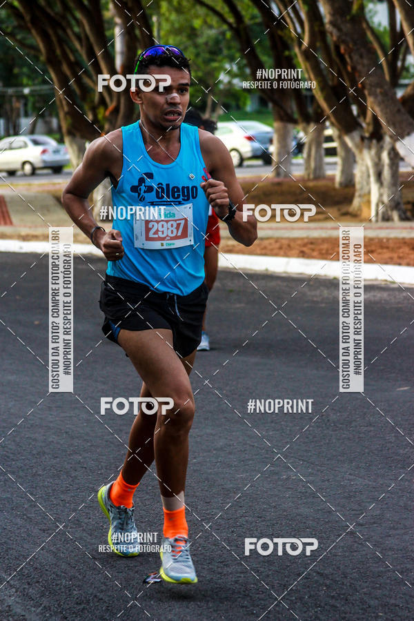 Buy your photos of the eventIV corrida Vida - Fortaleza on Fotop