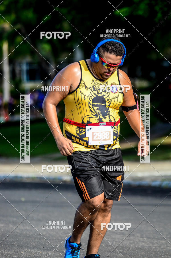 Buy your photos of the eventIV corrida Vida - Fortaleza on Fotop