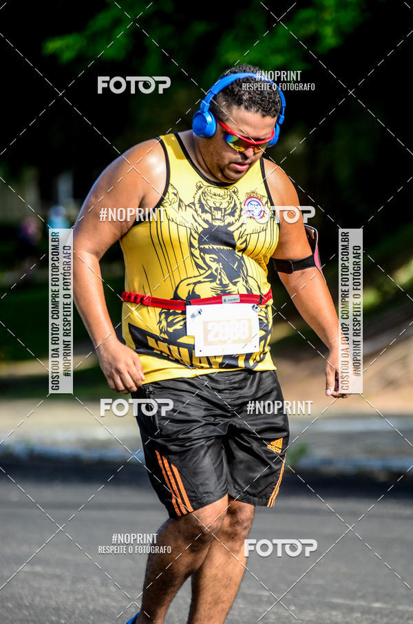 Buy your photos of the eventIV corrida Vida - Fortaleza on Fotop