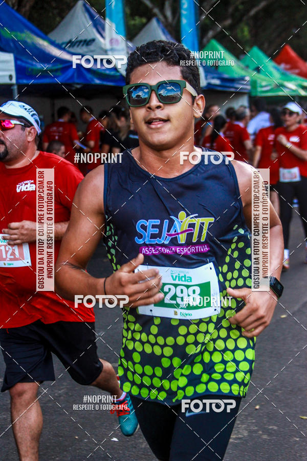 Buy your photos of the eventIV corrida Vida - Fortaleza on Fotop