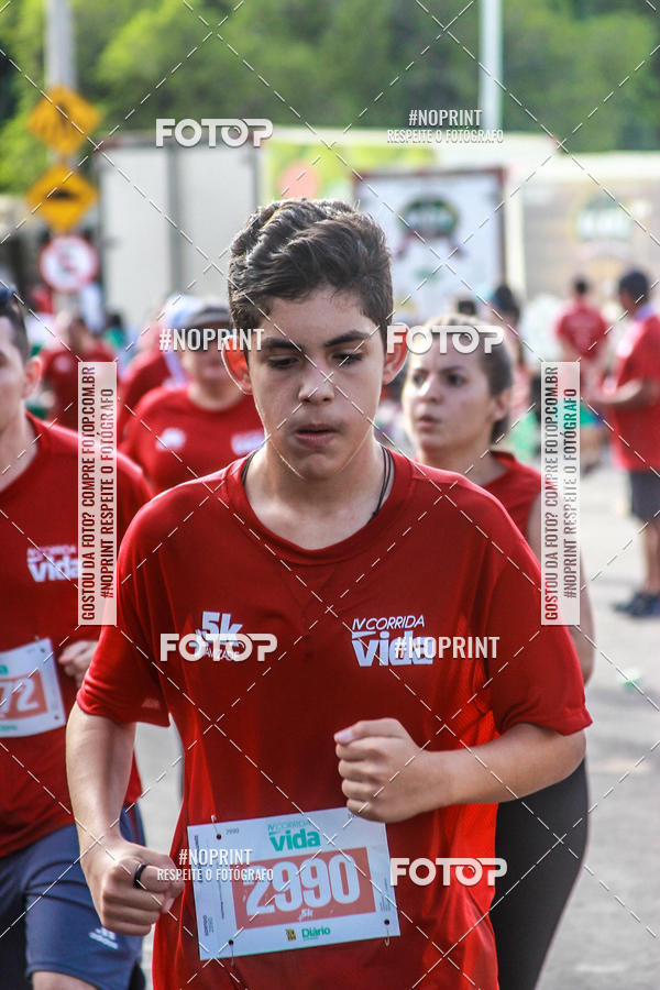 Buy your photos of the eventIV corrida Vida - Fortaleza on Fotop