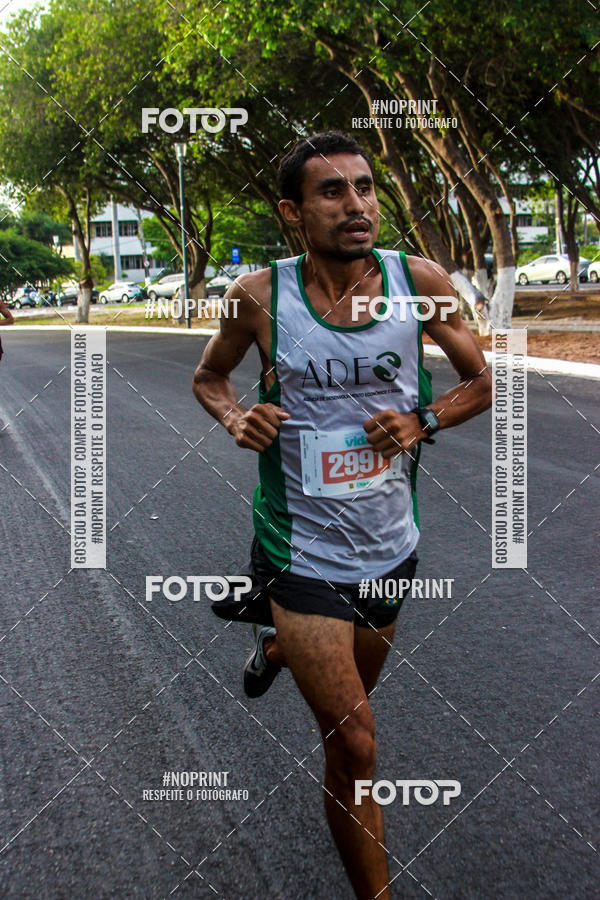 Buy your photos of the eventIV corrida Vida - Fortaleza on Fotop