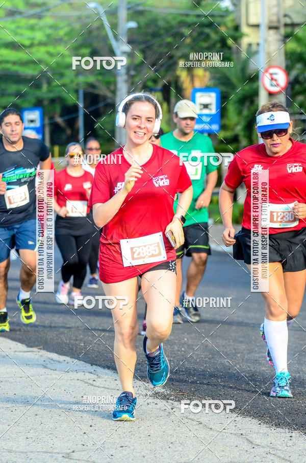 Buy your photos of the eventIV corrida Vida - Fortaleza on Fotop