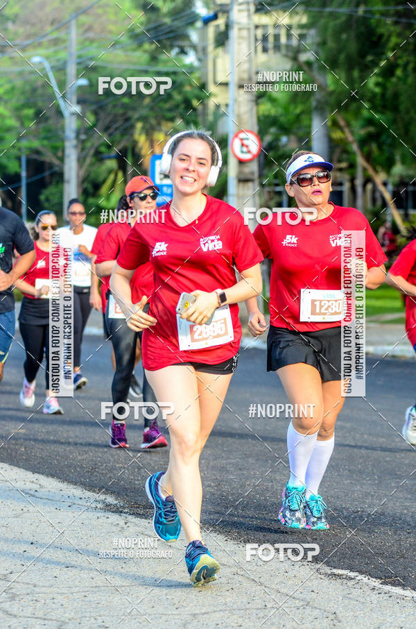 Buy your photos of the eventIV corrida Vida - Fortaleza on Fotop