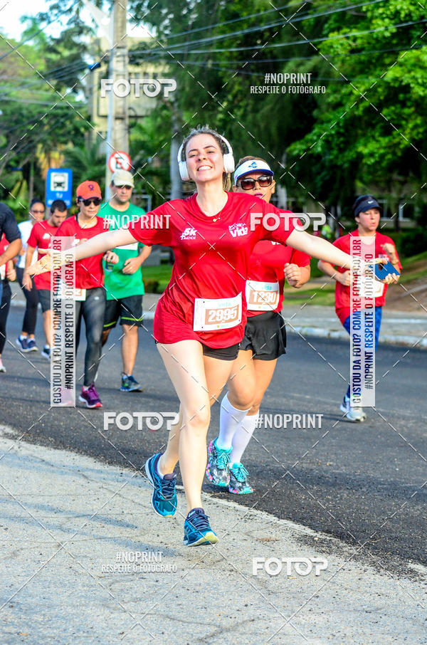 Buy your photos of the eventIV corrida Vida - Fortaleza on Fotop