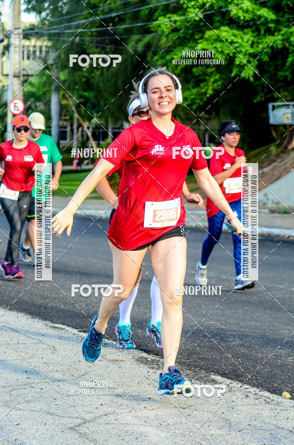 Buy your photos of the eventIV corrida Vida - Fortaleza on Fotop