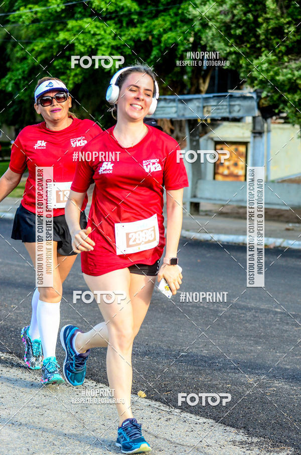 Buy your photos of the eventIV corrida Vida - Fortaleza on Fotop