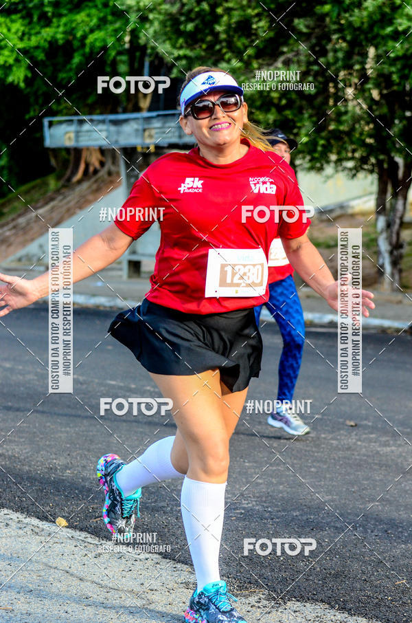 Buy your photos of the eventIV corrida Vida - Fortaleza on Fotop