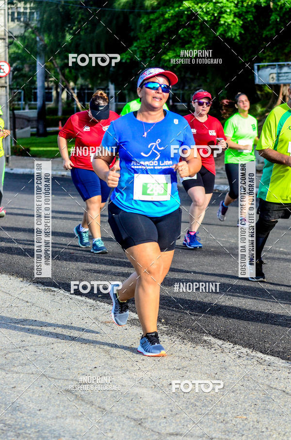 Buy your photos of the eventIV corrida Vida - Fortaleza on Fotop