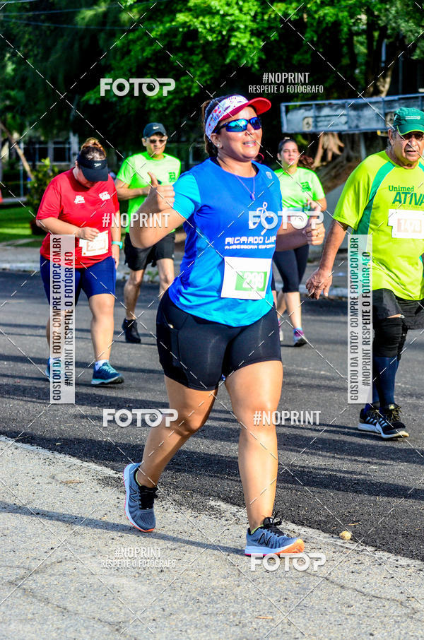 Buy your photos of the eventIV corrida Vida - Fortaleza on Fotop