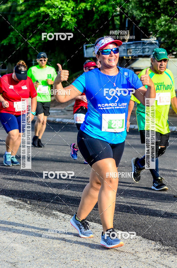 Buy your photos of the eventIV corrida Vida - Fortaleza on Fotop