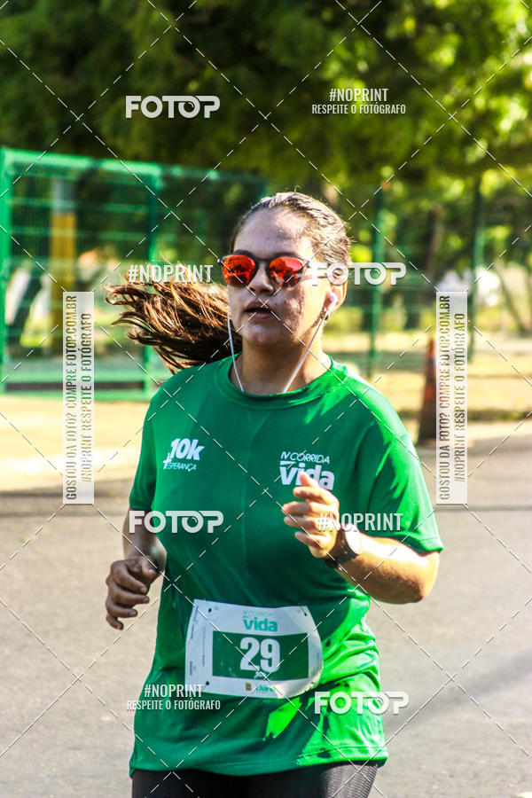 Buy your photos of the eventIV corrida Vida - Fortaleza on Fotop