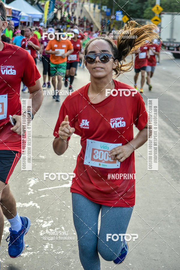 Buy your photos of the eventIV corrida Vida - Fortaleza on Fotop