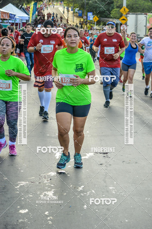 Buy your photos of the eventIV corrida Vida - Fortaleza on Fotop