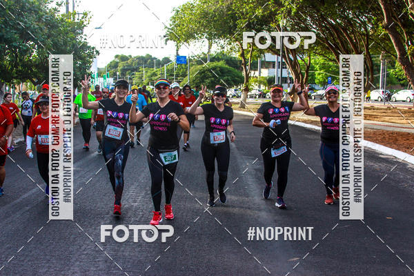 Buy your photos of the eventIV corrida Vida - Fortaleza on Fotop