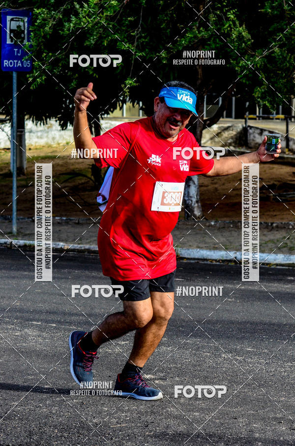 Buy your photos of the eventIV corrida Vida - Fortaleza on Fotop