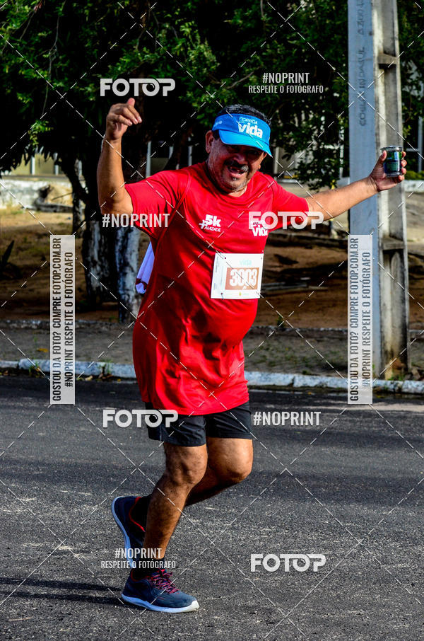 Buy your photos of the eventIV corrida Vida - Fortaleza on Fotop