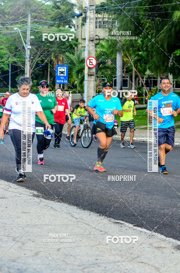 Buy your photos of the eventIV corrida Vida - Fortaleza on Fotop