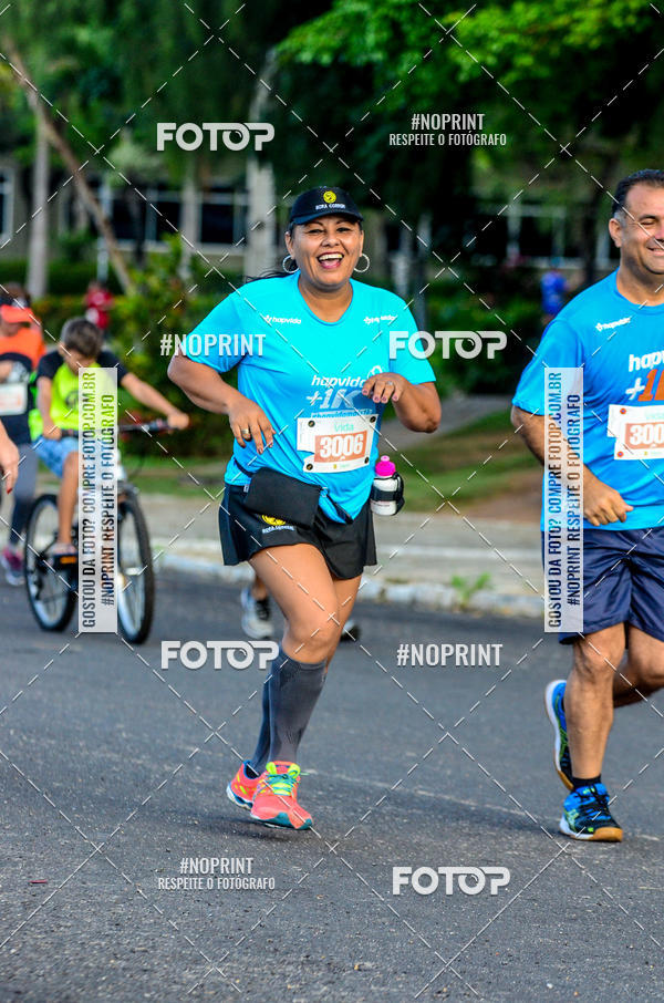 Buy your photos of the eventIV corrida Vida - Fortaleza on Fotop