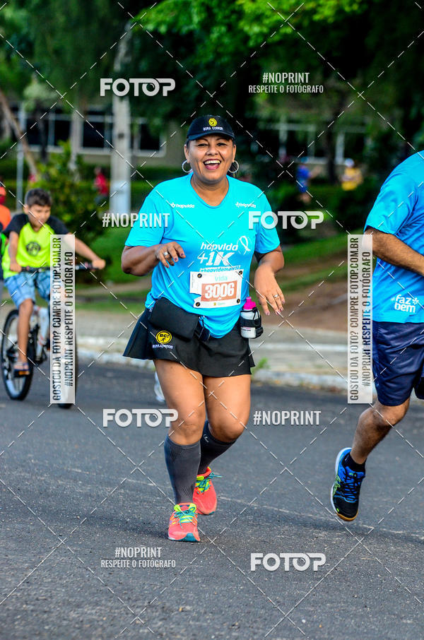 Buy your photos of the eventIV corrida Vida - Fortaleza on Fotop