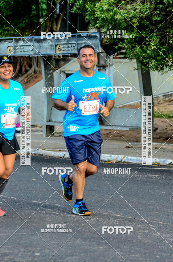 Buy your photos of the eventIV corrida Vida - Fortaleza on Fotop