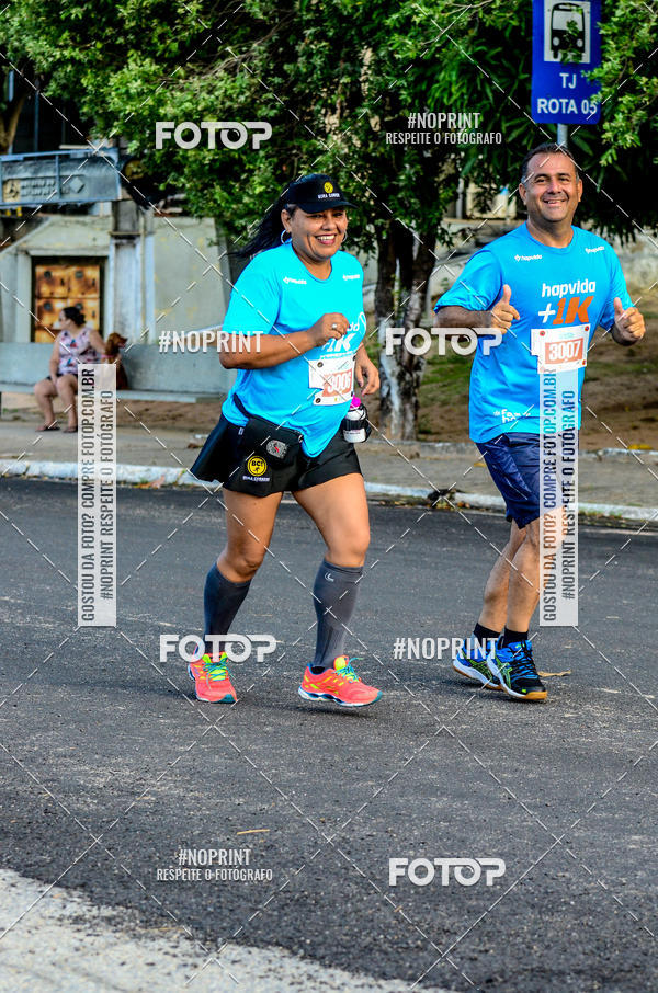 Buy your photos of the eventIV corrida Vida - Fortaleza on Fotop