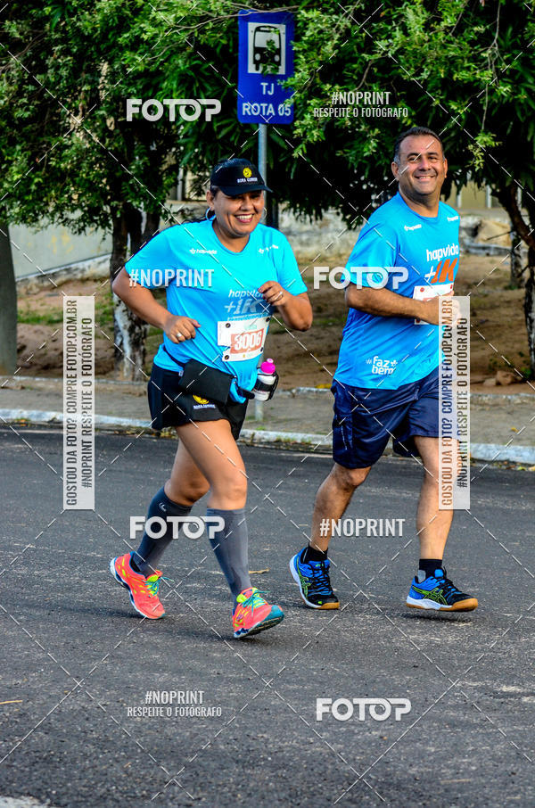 Buy your photos of the eventIV corrida Vida - Fortaleza on Fotop