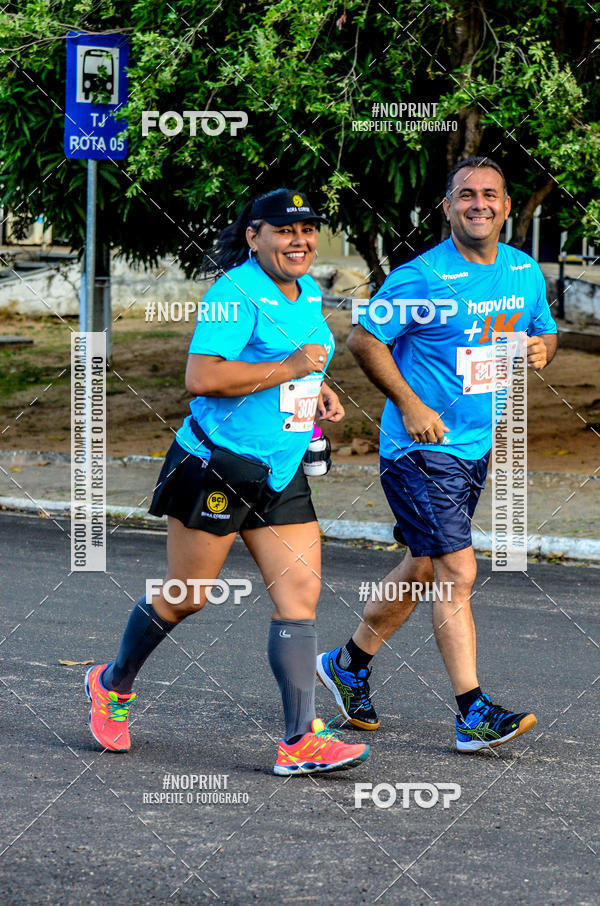 Buy your photos of the eventIV corrida Vida - Fortaleza on Fotop