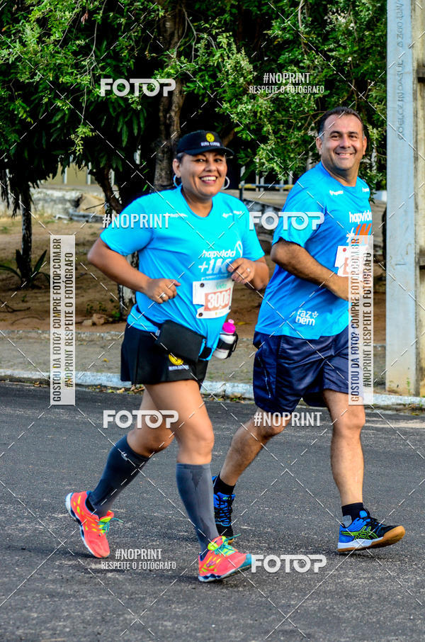 Buy your photos of the eventIV corrida Vida - Fortaleza on Fotop