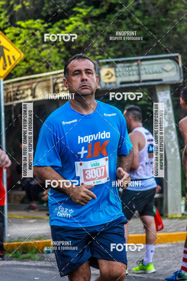 Buy your photos of the eventIV corrida Vida - Fortaleza on Fotop