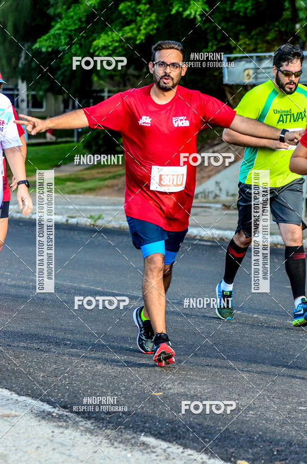 Buy your photos of the eventIV corrida Vida - Fortaleza on Fotop