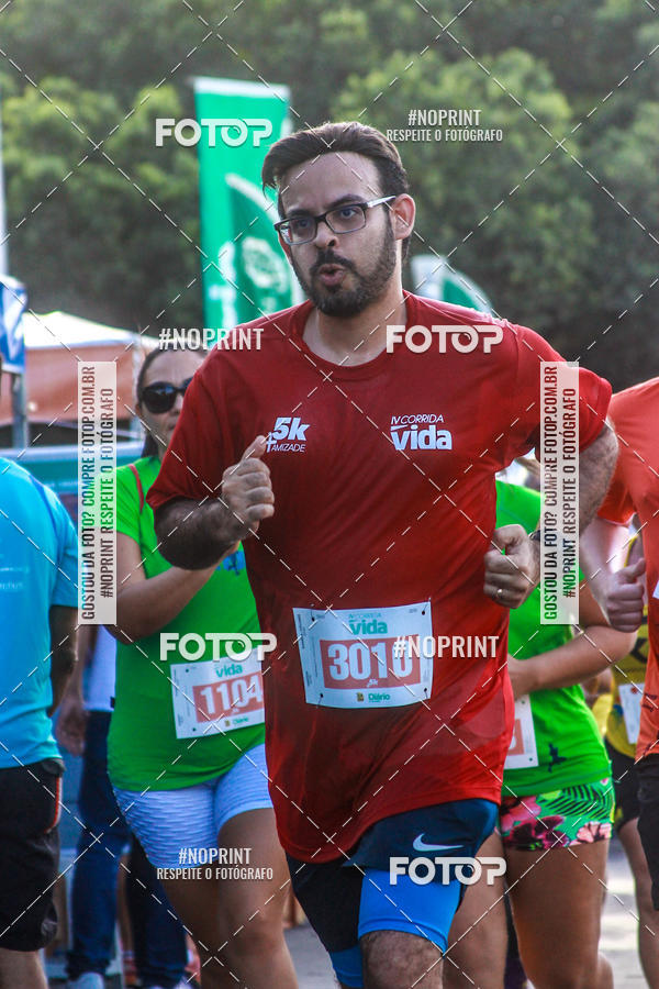 Buy your photos of the eventIV corrida Vida - Fortaleza on Fotop